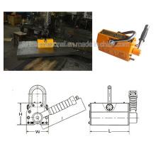 Neodymium/ Permanent/ Strong/ Hand / Lifting / Pick-up/ Magnet with Ce